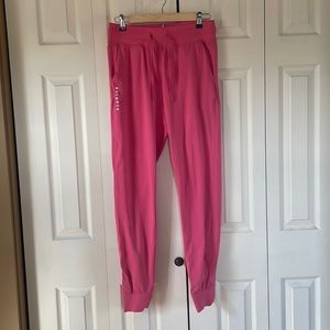 Balance Athletica Joggers